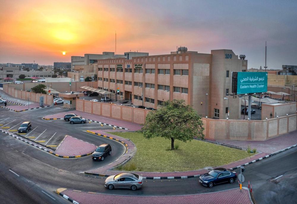 42f4ca94 8a98 4d9c 8346 02e64734c0dd file.jpg