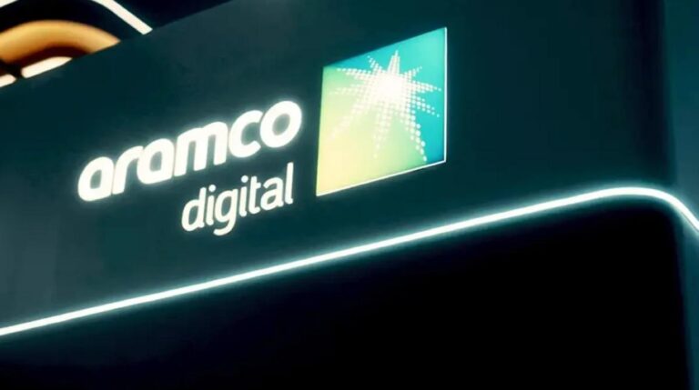 42facef5 2344 48c4 83ee 2b0d2ad4eab6 file.jpg