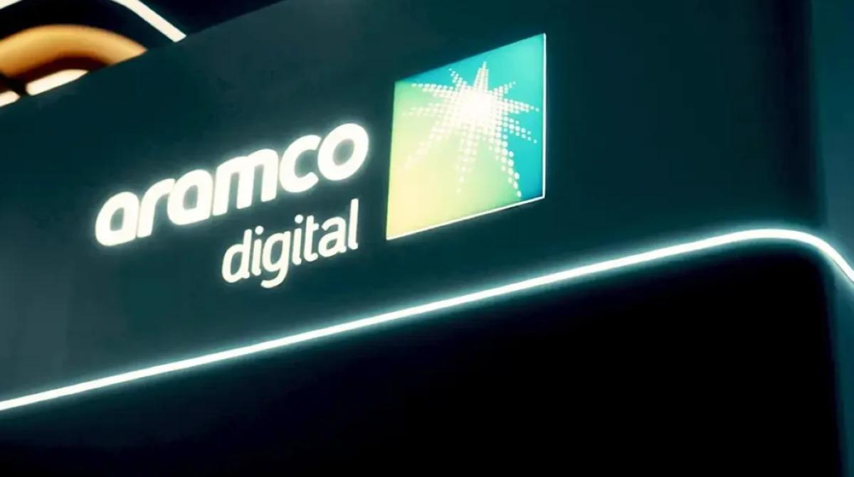 42facef5 2344 48c4 83ee 2b0d2ad4eab6 file.jpg