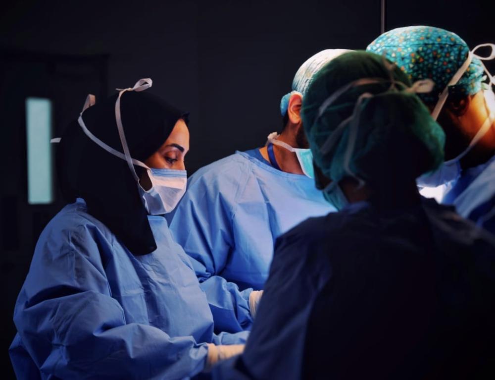 434513ef 849f 452e bcd2 c832fc64c576 file.jpg