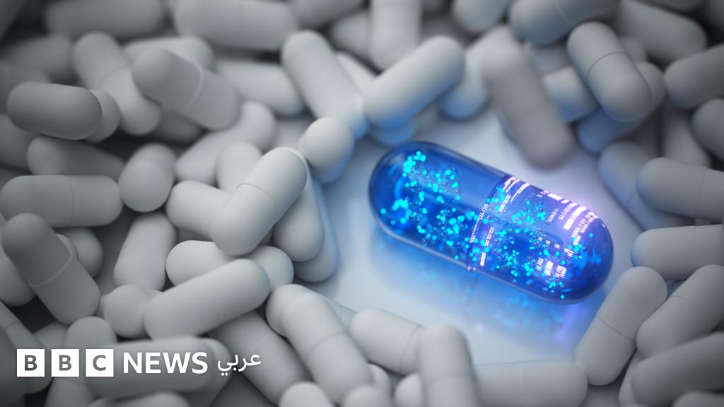 435ac13b 6f46 42de 8749 e8d8d5458bd8 file.jpg