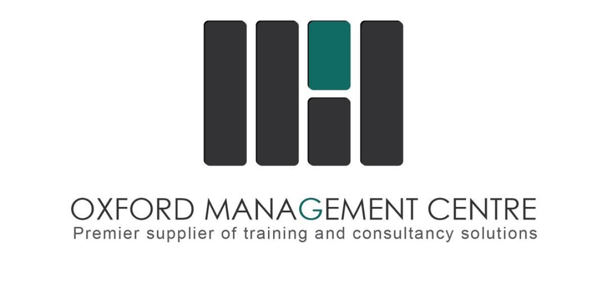 436c52fa c65e 409d aa96 d8286fdf9d21 file.jpg