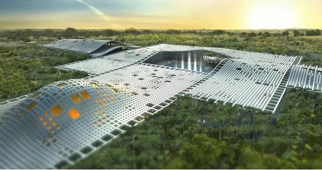 436ca2a9 3b60 4550 82c8 e0685bc08cae zawta.webp