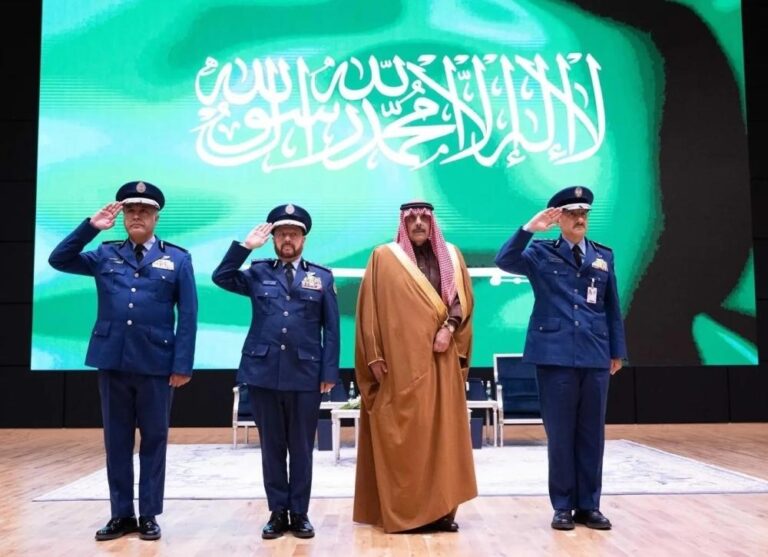 4372b729 7b9b 4aa4 b75e e7fb816cbffe file.jpg