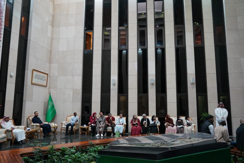 43814d72 1853 4ebe 86cd a195aee01361 file.jpg