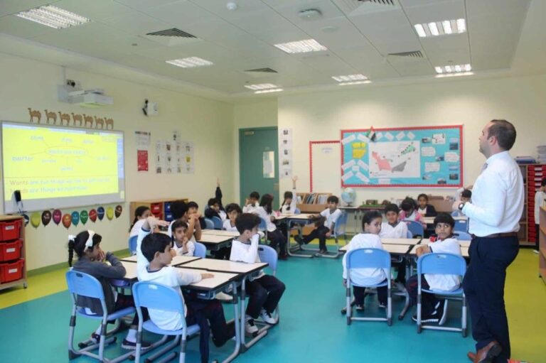 43ed7ff0 c0ff 4967 b246 ab04e7b5ee02 file.jpg