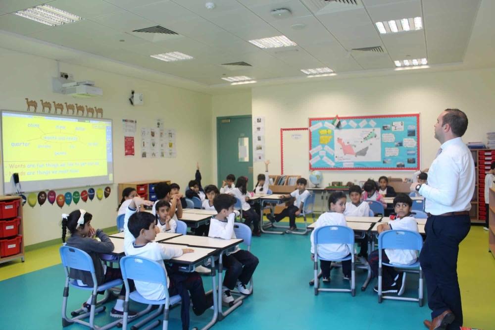 43ed7ff0 c0ff 4967 b246 ab04e7b5ee02 file.jpg