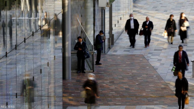 43f951de de85 4471 84d8 3da0f9b90ded file.jpeg