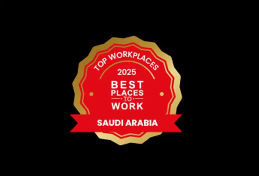 441bc085 f20e 4d20 af99 5ed5f38b0cd9 zawta.webp