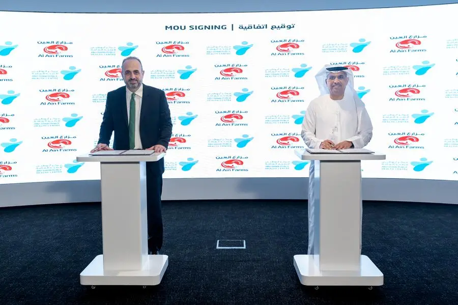 441e5e44 982d 456d 9a95 9555bf51cb23 zawta.webp