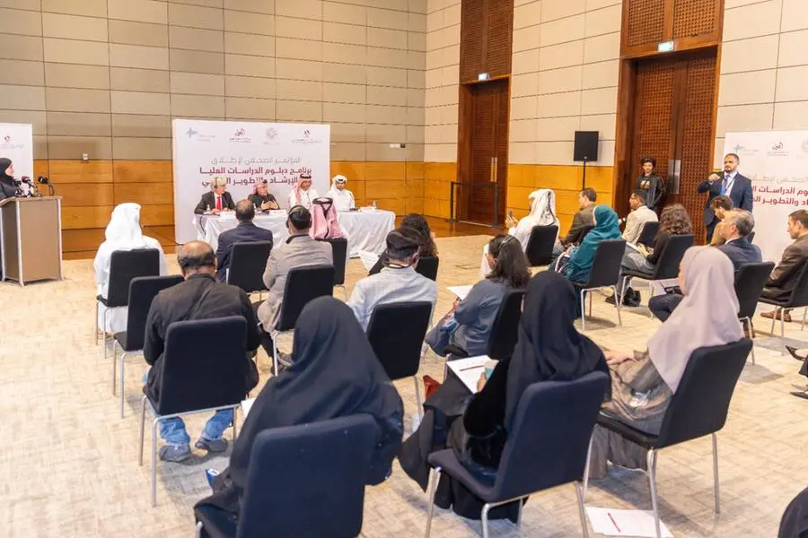 442c1eb4 fc74 48ad 8033 04e80000b6fc zawta.webp