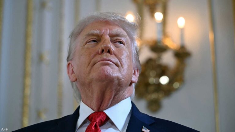 447194fd 664d 4924 ac70 b852fbf4870b file.jpeg