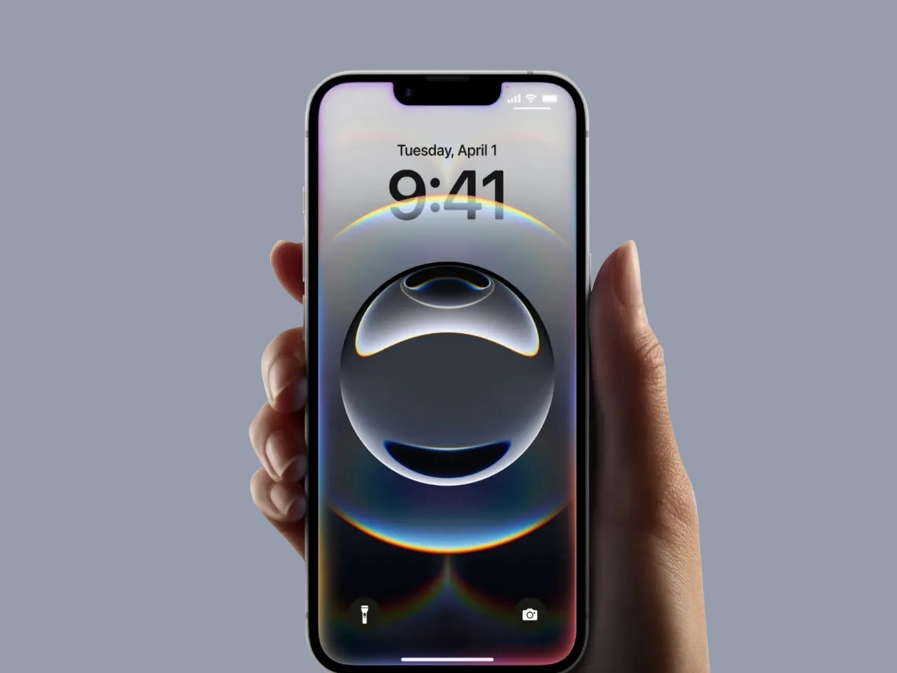 44b18bd8 383a 47bf a597 5e155f85f95b file.jpeg