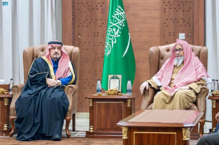 44b1c215 3528 4edc bfa5 88bbab6359cf file.jpg