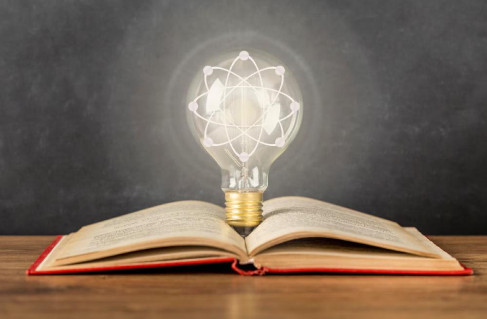 44c46be9 ff42 42e0 802b 46fa1b2d7190 file.jpg