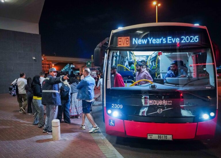 44fa41e8 41d9 49c0 8021 40dec1bfc4c5 file.jpg