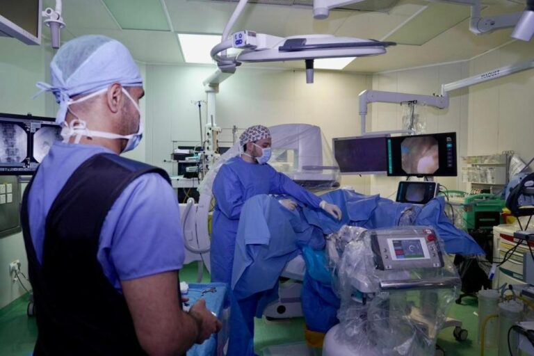 452d313e 1f6b 4e73 9c19 b93ac03f045f file.jpg