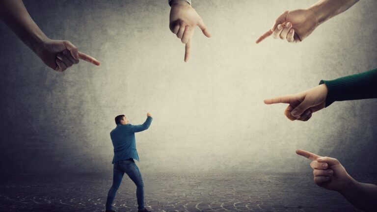 4540b004 cb28 4a1e 92f5 72e1bc50a957 file.jpg