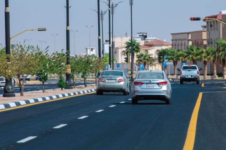 455b722d ee68 4830 9392 b47bc5ada68a file.jpg