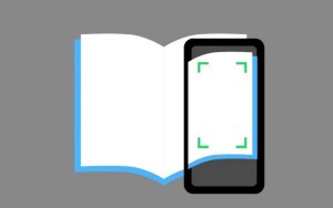 ميزة Page Match من Spotify تتيح مزامنة التقدم بين الكتب الصوتية والكتب الورقية