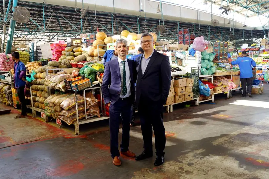 45b8a615 a9cf 443d 977b e2fc93f085bc zawta.webp