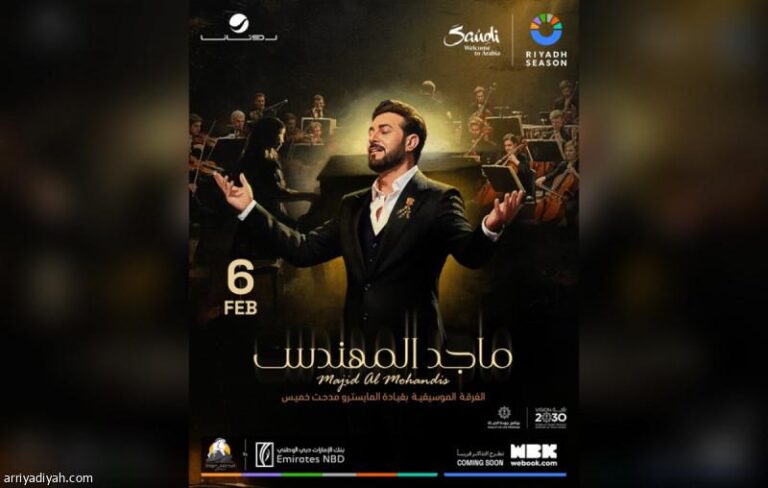 45da988b f9b3 4904 8c66 93ff1cc67256 file.jpg