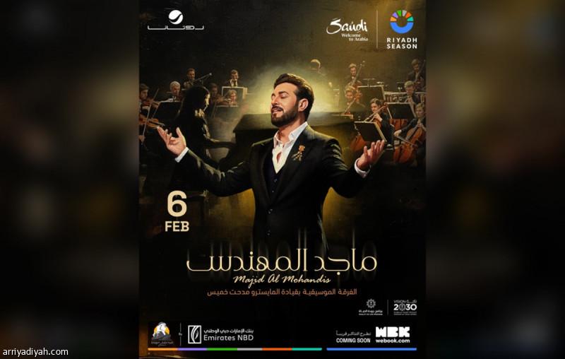 45da988b f9b3 4904 8c66 93ff1cc67256 file.jpg