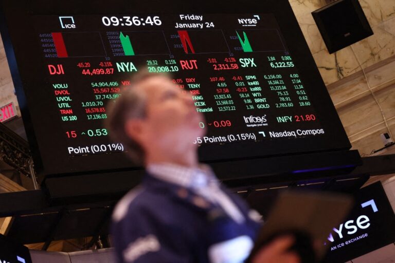 45de58e5 e15d 44f4 826a 87eb4c87342c file.jpeg