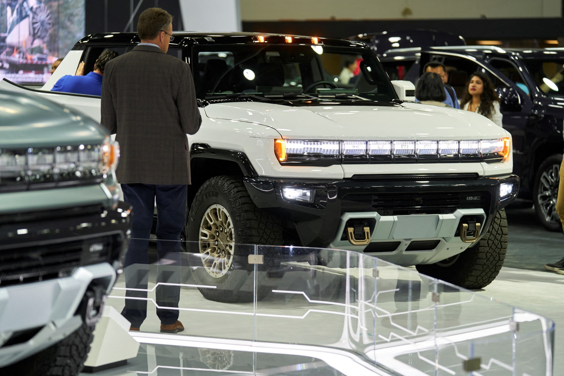 460ee288 320e 4ecb bdb3 d1739dc74467 file.jpeg