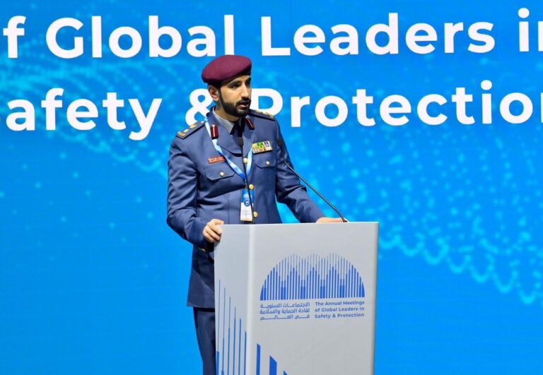 4637db64 98fc 4fc6 9af1 40dbb8c14759 file.jpg