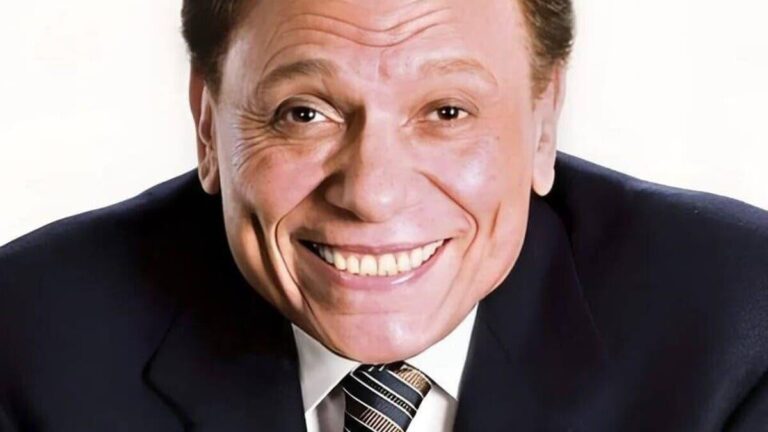 468a714f b60f 46f2 a383 456fc0b89daa file.jpg