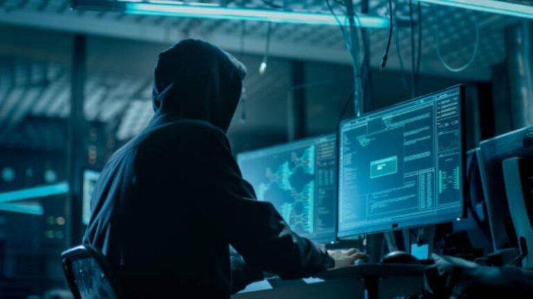 46b72093 6f50 4aae b4de be80aa17262e file.jpg