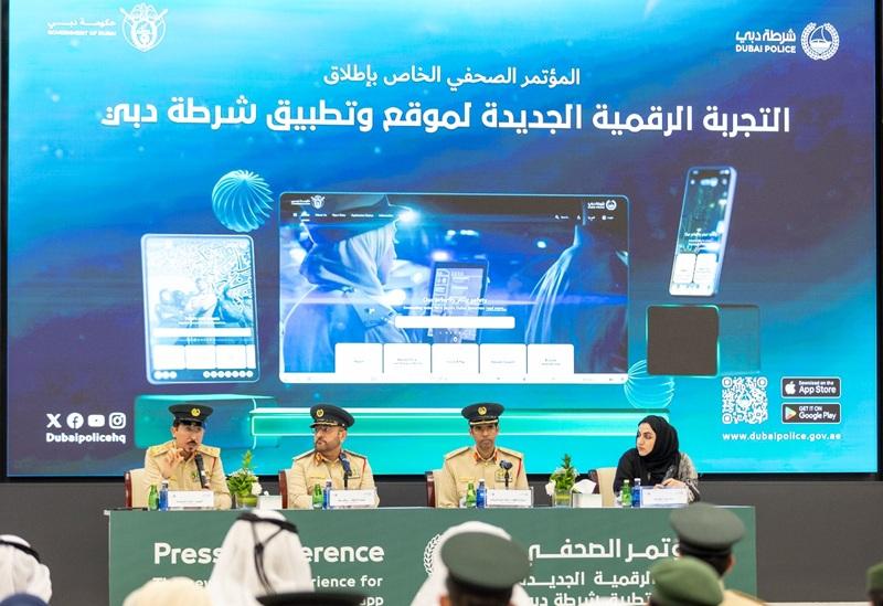 46f58fd7 c2eb 415c bd9a 2203e174c2e1 file.jpg