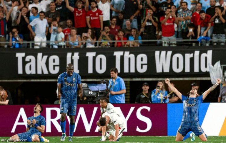 472784a8 6de4 4e8b 952e 4ff21a74392a file.jpg