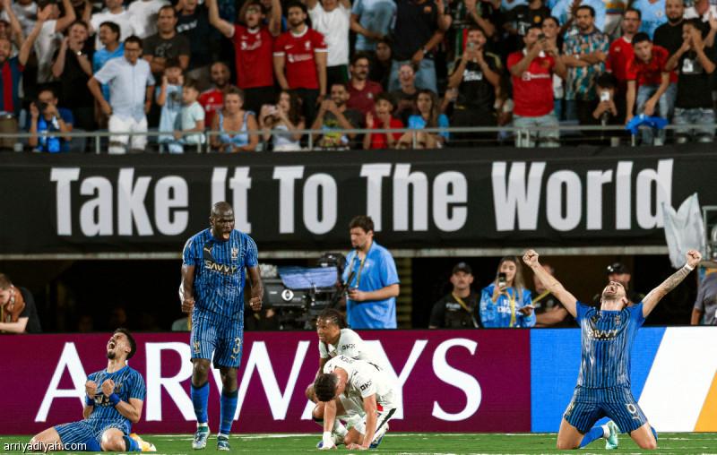 472784a8 6de4 4e8b 952e 4ff21a74392a file.jpg