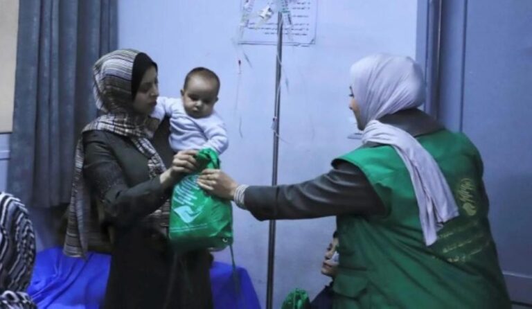 475d8690 2cf3 4c2a aa56 3569ed6e117a file.jpg