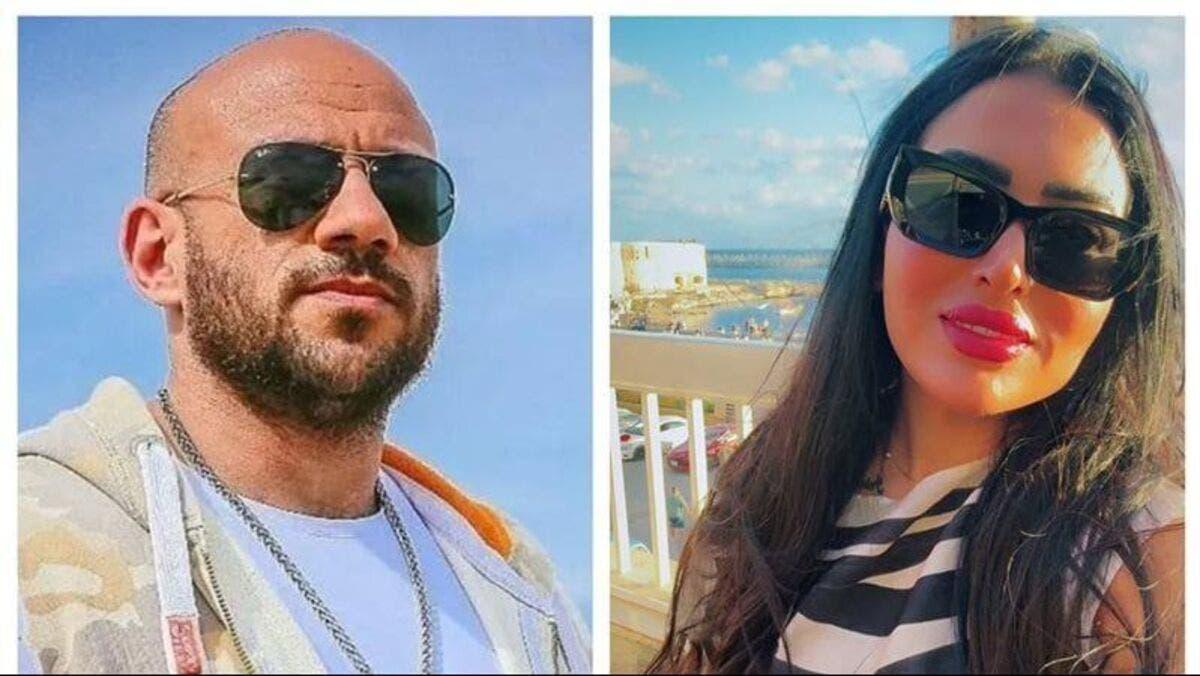 47704173 786d 4790 95e4 ab6b19dbe9aa file.jpg