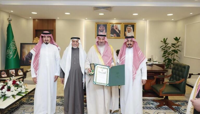 477c16e3 e8fb 41aa b050 cc0f7dbc56c9 file.jpg