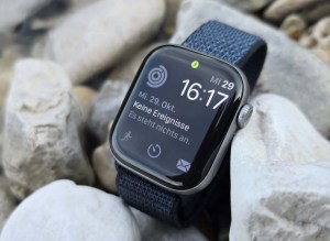 دراسة تؤكد تفوق Apple Watch في اكتشاف الرجفان الأذيني مقارنة بالفحوصات الطبية التقليدية