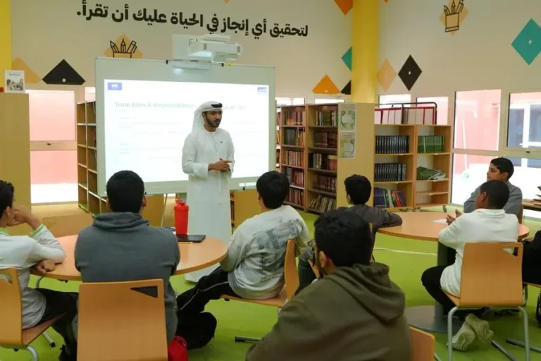 47ec9829 1b11 4ca5 b23e 0fc3567d1527 zawta.webp