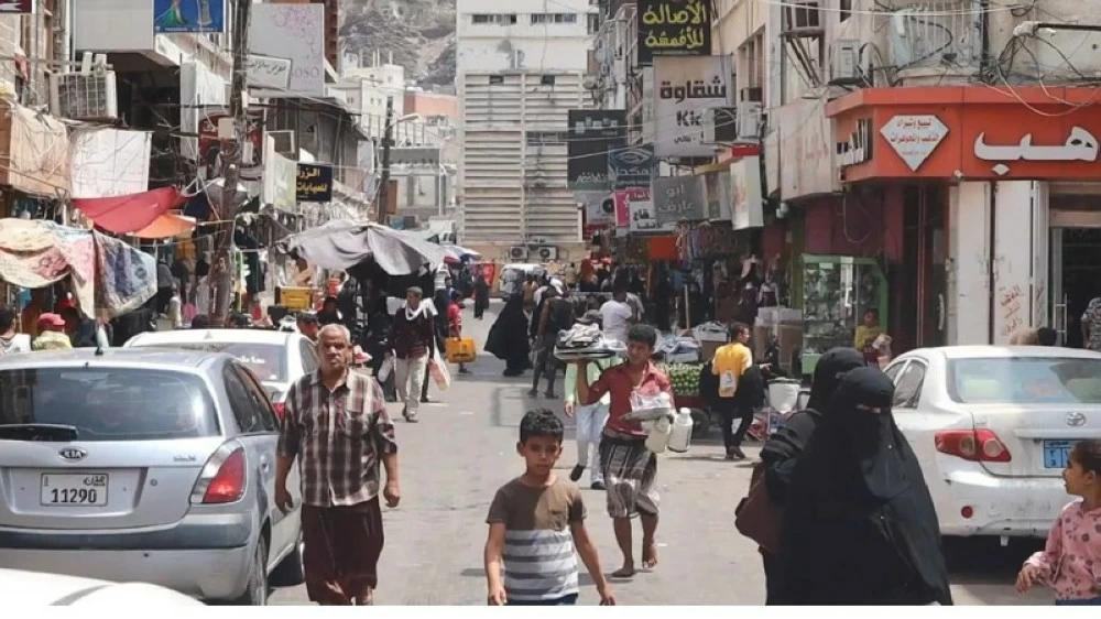 480f1613 7b32 4c27 9387 b37abfb882dd file.jpg