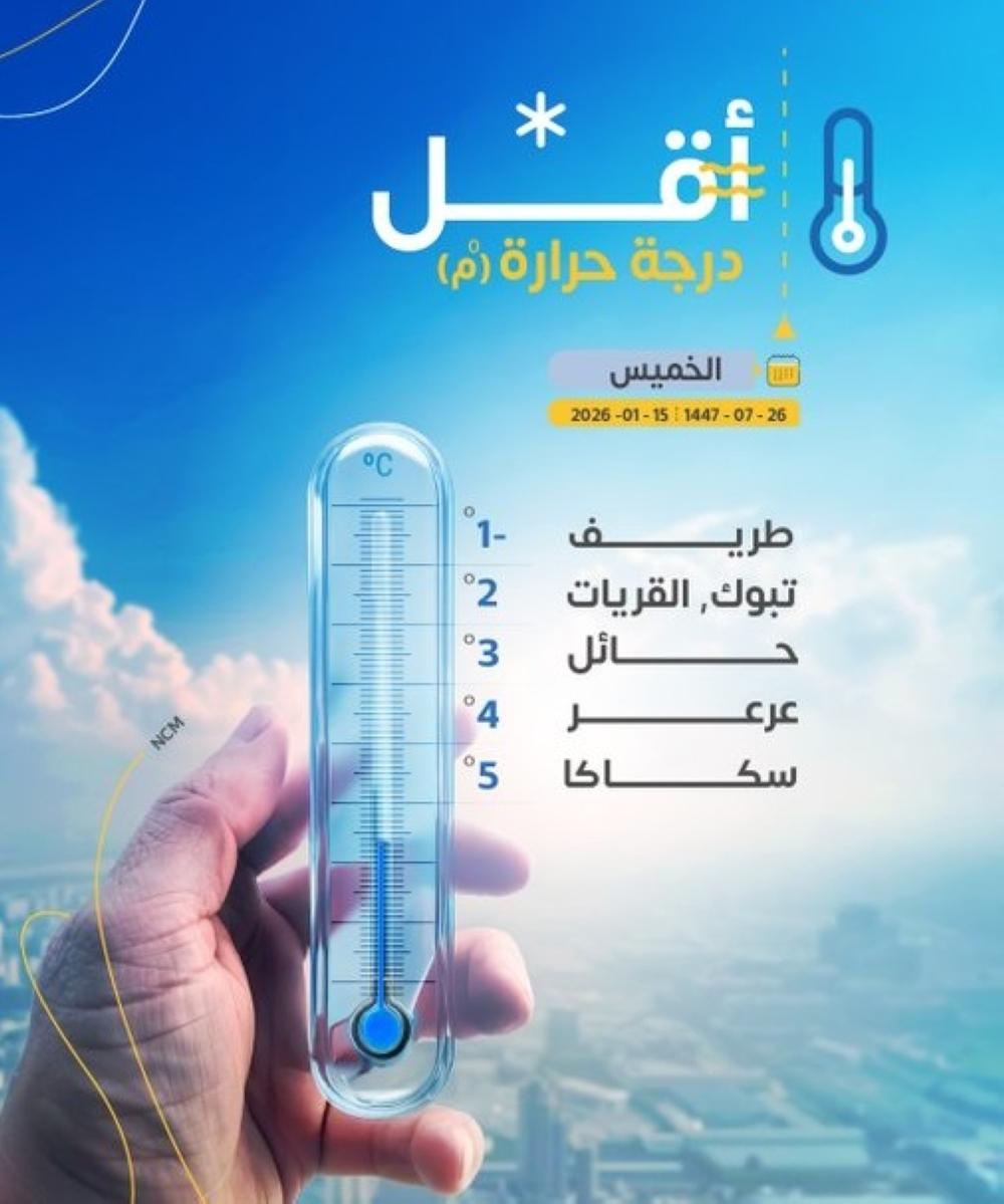 4830d9de f35c 4fed 9f14 627e6a207454 file.jpg