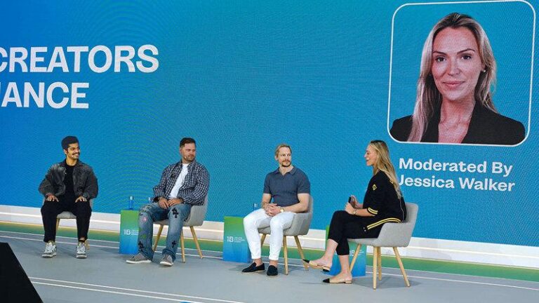 483cfa3e 54e5 4f2f 8046 f7f95f3b3278 file.jpg