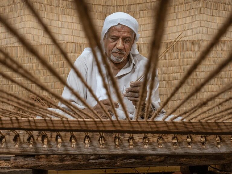 4855b1f3 414a 4e05 bf66 4799d501f3f0 file.jpg