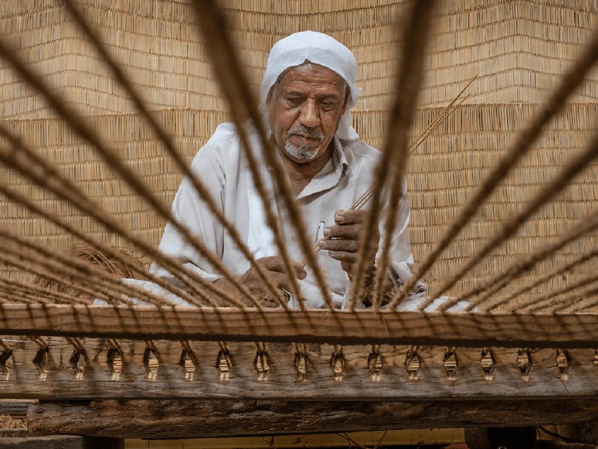 4855b1f3 414a 4e05 bf66 4799d501f3f0 file.jpg