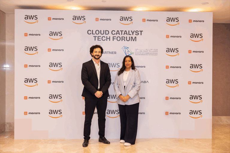 48ac81b6 12cb 4a87 87c0 8ed98a1e5a27.png