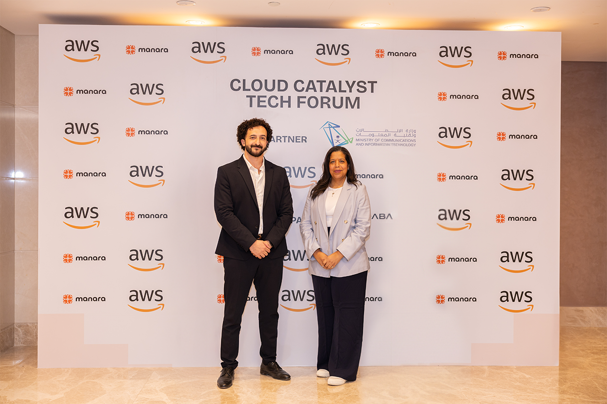 48ac81b6 12cb 4a87 87c0 8ed98a1e5a27.png