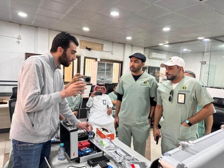 48e264ab 3835 4adb bf0f 468ce2890f09 file.jpg