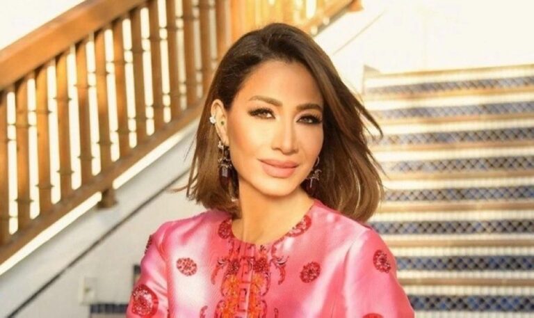 491b2b1d 7650 4893 a27a 7c9753dfe1a1 file.jpg