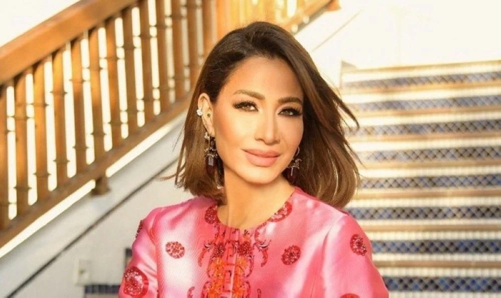 491b2b1d 7650 4893 a27a 7c9753dfe1a1 file.jpg